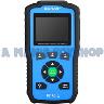 NLA* CAR FULL DIAGNOSTIC TOOL OBDII-16DL