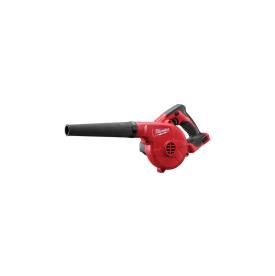 HEAT GUN 480°C 18 VOLT  SKIN ONLY
