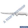 KNIFE BONING 7" 225MM