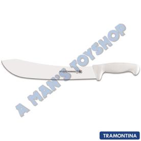 KNIFE BUTCHERS 10" 250MM