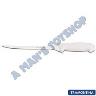KNIFE FILLET 8" 200MM PRO