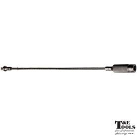 FLEXIBLE EXTENSION 1/4DR 450MM THIN