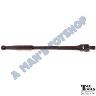 BREAKER BAR 1/2"DRIVE 430MM LONG