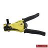 WIRE STRIPPER AUTO SIDE ACTION 1-3.2MM