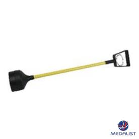 JUMBO MAGNETIC PICK UP TOOL 700MM LONG