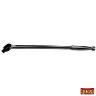 BREAKER BAR 300MM LONG  X 3/8 DRIVE SEK