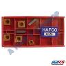 LATHE TOOL TIP INSERT SET SUIT L0077 16