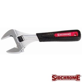 SHIFTER 200MM 39MM WIDE MOUTH