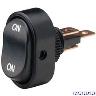 ROCKER SWITCH ON/OFF