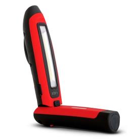 GEARWRENCH MULTI PURPOSE FLEX LED LIGHT