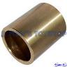 BRASS CENTRE SLIP CLUTCH BUSH 1-1/8"BORE