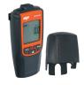 DIGITAL TACHO METER LCD LASER TARGET
