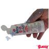 E-Z STICKER REMOVERBOTTLE 250 MIL