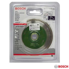 CERAMIC TILES DIAMOND WHEEL 105MM