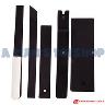 PLASTIC ASSEMBLY WEDGE SET 5 PCE