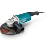 ANGLE GRINDER 230MM (9") 2200 WATT