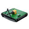 SLASHER MED DUTY CAT1 3PL- 60HP 1.5M