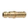RYCO AIR ADAPTOR SUIT 5/16" (8MM) HOSE