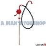 ROTARY FUEL PUMP 20LPM DIESEL KERO 1"