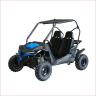 SIDE BY SIDE BUGGY 2 SEATER 210CC 4 STO