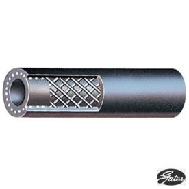 FUEL HOSE ROLL  1/4" 6.3MM X 7.6 METRES