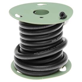 GATES FUEL HOSE ROLL 3/8"9.5MM X7.6METRE