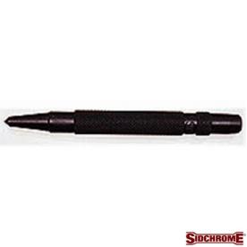 NLA* CENTRE PUNCH 3MM X 100MM
