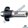 GREASE COUPLER 10MM THREAD MILWAUKEE