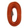 EXTENSION LEAD 30 METRE 10 AMP PLUG 240V