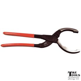 OIL FILTER PLIER 5 POSITION 55-125MM CAP