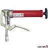 MINI PISTOL GREASE GUN CARTRIGE & BULK