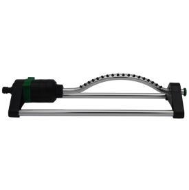OSCILLATING SPRINKLER 18 HOLE