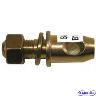 LINKAGE PIN STAY BAR PIN TE20-MF135