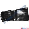 SANDBLASTER GLOVE SUIT 3009 CABINET