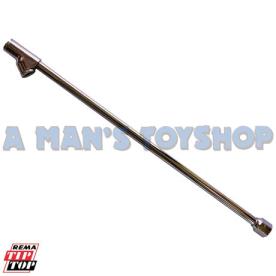 TYRE LOCK PUSH ONAIR CHUCK 300MM STRAIGH