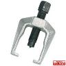 PULLER TIE ROD PITMAN ARM PULLER