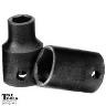 SOCKET IMPACT 1 13/16 X 1" DRIVE