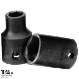 SOCKET IMPACT 1 7/8 X 1"DRIVE