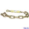 LINKAGE CAT 1 CHAIN STABILIZER UNIVERSAL