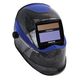 WELDING HELMET PROMAX 200 SHADE 9-13