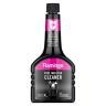 FUEL INJECTOR CLEANER - 354 MLS