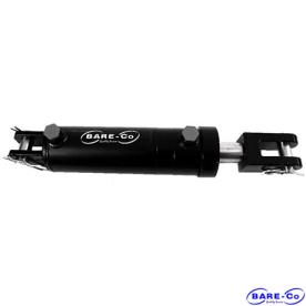 HYDRAULIC RAM 3" X 12" STROKE 3000PSI