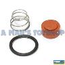 PUMA 1/2" NON RETURN VALVE REPAIR KIT