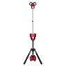 HIGH OUTPUT WORK STAND LIGHT 18V SKIN