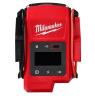 HOTSHOT JUMP STARTER 2,000 AMPS M18
