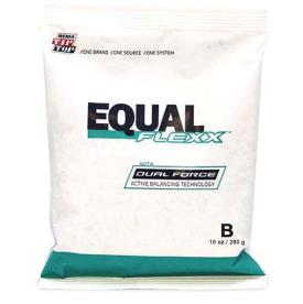 TRUCK TYRE BALANCE BEAD EQUALFLEX 11/R