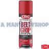CRC BELT GRIP SLIPPAGE 400G SPRAY
