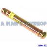 HYDRAULIC RAM PIN 1"X3"(76MM) SUIT ALL