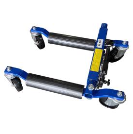 VEHICLE POSITIONING GO JACK 680KG 1PCE!!