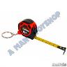 TAPE MEASURE LUFKIN KEYCHAIN STYLE